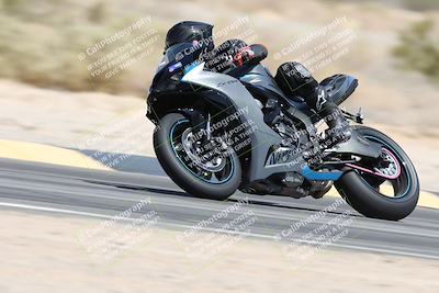 media/May-25-2025-TrackXperience (Sun) [[393a69de75]]/Level 2/Session 4 Turn 5/